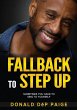Fallback To Step Up - Bild 1
