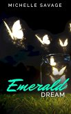 Emerald Dream (eBook, ePUB)