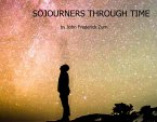 Sojourners Through Time (eBook, ePUB)