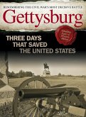 Gettysburg (eBook, ePUB)