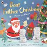 Dear Father Christmas (eBook, ePUB) - Bild 1