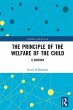 The Principle of the Welfare of the... - Bild 1
