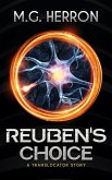 Reuben's Choice (eBook, ePUB)