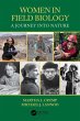 Women in Field Biology (eBook, ePUB) - Bild 1