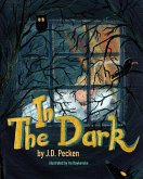 In The Dark (eBook, ePUB)