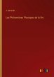 Les Phénomènes Physiques de la Vie - Bild 1