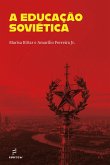 A educação soviética (eBook, ePUB)