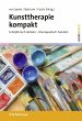 Kunsttherapie kompakt (eBook, ePUB) - Bild 1