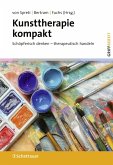 Kunsttherapie kompakt (eBook, ePUB)
