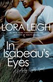 In Isabeau's Eyes (eBook, ePUB)