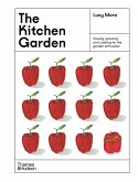 The Kitchen Garden (eBook, ePUB) The Kitchen Garden (eBook, ePUB)