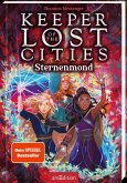 Der Sternenmond / Keeper of the Lost Cities Bd.9