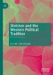 Stoicism and the Western Political... - Bild 1