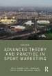 Advanced Theory and Practice in Sport... - Bild 1