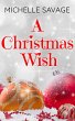 A Christmas Wish (Forever Safe... - Bild 1