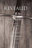 REVEALED A Warrior of the Word (eBook, ePUB) REVEALED A Warrior of the Word (eBook, ePUB)