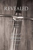 REVEALED A Warrior of the Word (eBook, ePUB)