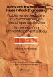 Safety and environmental issues in rock... - Bild 1