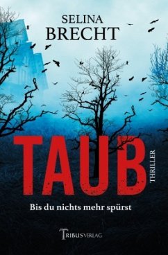 Taub - Brecht, Selina