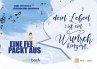 Eine Fee packt aus - Bild 1