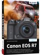 Canon EOS R7 - Bild 1