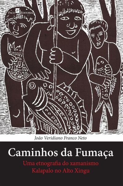 Caminhos da fumaça (eBook, ePUB) Caminhos da fumaça (eBook, ePUB)