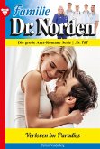 Verloren im Paradies (eBook, ePUB)