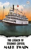 The Launch of the Steamer Capital (eBook, ePUB)