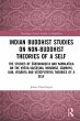 Indian Buddhist Studies on Non-Buddhist... - Bild 1