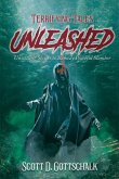 Terrifying Tales Unleashed: Unsettling Stories to Remedy Peaceful Slumber