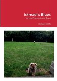 Ishmael's Blues