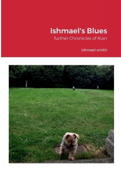 Ishmael's Blues - Smith, Ishmael