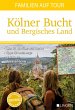 Familien auf Tour: Kölner Bucht und... - Bild 1