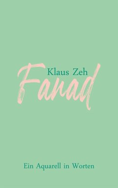 Fanad - Zeh, Klaus