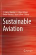 Sustainable Aviation - Bild 1