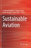 Sustainable Aviation