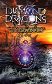 Diamond Dragons II (eBook, ePUB) Diamond Dragons II (eBook, ePUB)