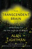 The Transcendent Brain (eBook, ePUB)