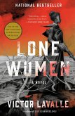 Lone Women (eBook, ePUB)