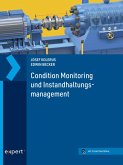 Condition Monitoring und Instandhaltungsmanagement (eBook, PDF)