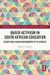 Queer Activism in South African... - Bild 1