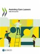 Assisting Care Leavers - Bild 1