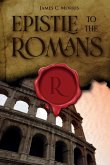 Epistle To The Romans