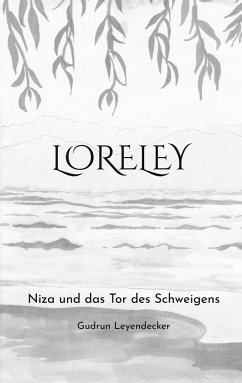 Loreley - Leyendecker, Gudrun