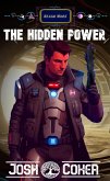 The Hidden Power (The Balance Of Power, #1) (eBook, ePUB)