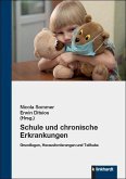 Schule und chronische Erkrankungen (eBook, PDF)