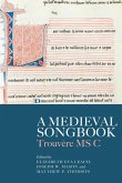 A Medieval Songbook (eBook, ePUB)