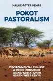 Pokot Pastoralism (eBook, ePUB)