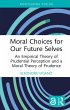 Moral Choices for Our Future Selves... - Bild 1