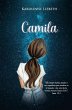 Camila (eBook, ePUB) - Bild 1